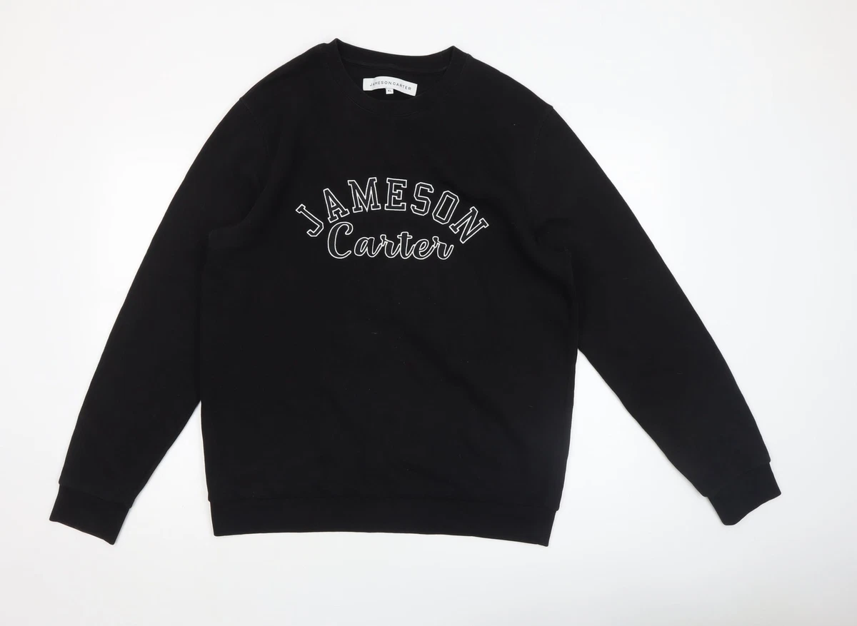 Pulls à Capuche Homme En Coton - Blanc - CI
