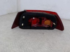 Feu arrière Alfa Romeo ALFA 145