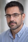 New JAI KUDO Frames Metal 1223 529 M08 53 17 140 Matte Gray Unisex Glasses — photo 9