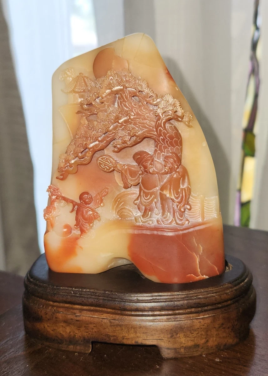 25+ Multi-Color Stone Antiques for sale | Updated Oct 2026