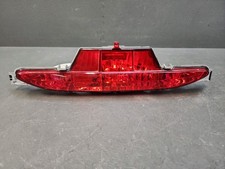 Licht Nebelscheinwerfer Hintere Zentral - Peugeot 208 I/208 II - 9674308980