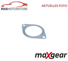 AUSPUFFROHRDICHTUNG AUSPUFF DICHTUNG MAXGEAR 70-0500 A FÜR OPEL MOVANO A
