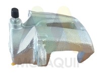 Motaquip Bremssattel VBC203R Gusseisen FüR Toyota Land Cruiser Prado GDJ150_ VVT