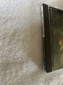 King Of Fighters 96 Neo Geo Cd English Version Complete