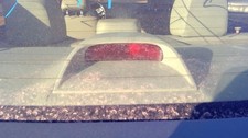 Used A/C Condenser fits: 2014 Subaru Impreza from 04/02/10 w/o STi Grade A