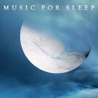 Music For Sleep | Various | Audio-Cd | CD | 2019 | EAN 794017325828