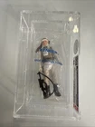 Vtg Star Wars Hoth Luke Skywalker ESB-D Baggie CAS 75 Action Figure 1980 Kenner