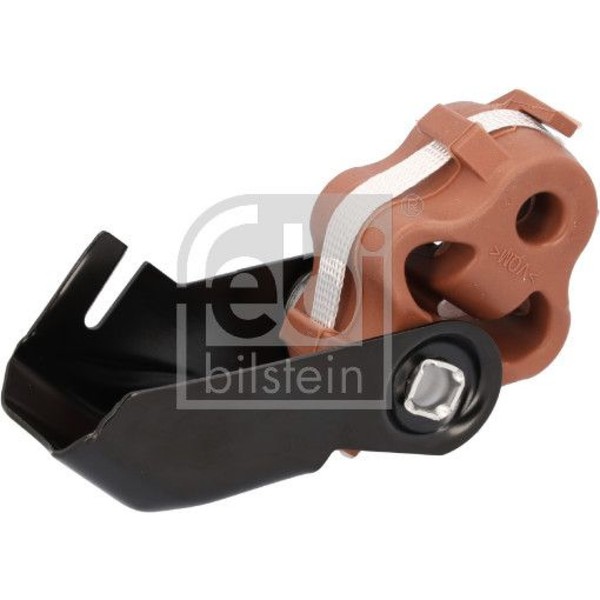 Febi Bilstein 188236 Halter Abgasanlage FüR Renault Captur Clio B7 HF-image