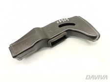 Filtre d'habitacle BMW 330