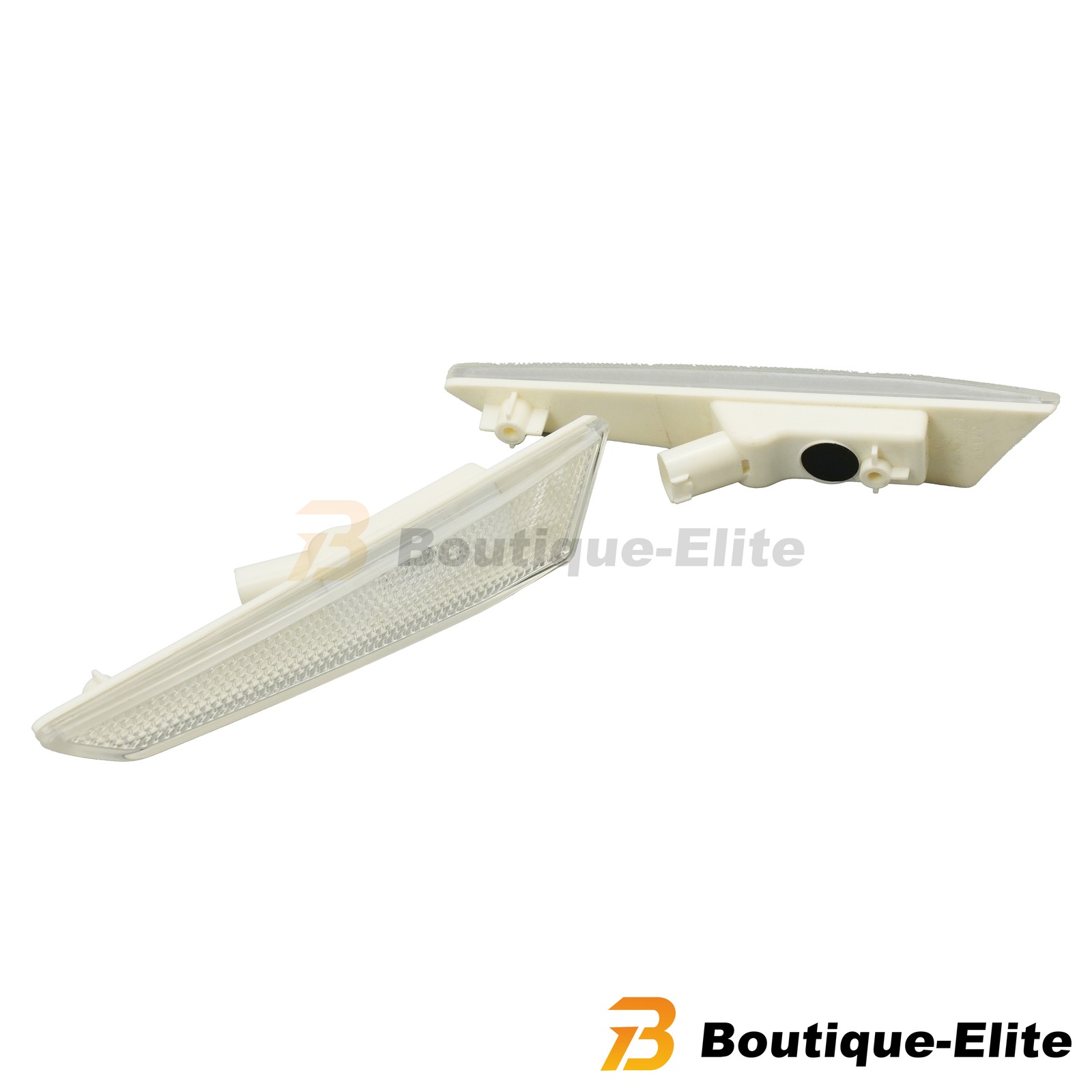4T0945119B 4T0945120B For Lamborghini Huracan LED Side Marker Blinker Lamp Light