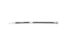 BOSCH Bremsschlauch 1 987 481 874 für HYUNDAI