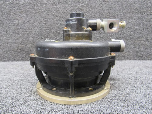 103648-14 Airesearch Series 1 Valve