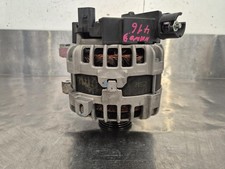 JAGUAR E PACE ALTERNATOR PETROL 2.0 X540 11/2017-2023 782752