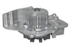 Pompe à eau Fiat 127