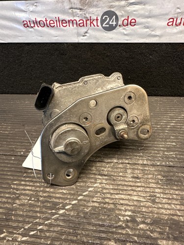Turbocharger actuator – 059145725A