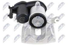 NTY HZT-ME-081 Bremssattel hinten links für MERCEDES-BENZ GLE, M-KLASSE