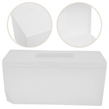 Diving Goggle Storage Box Snorkel Mask Case Sports Goggles Holder