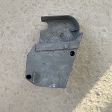 Heywood Supreme Coin Operated Pool Table White Ball Separator