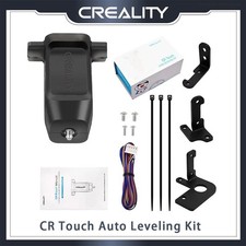Creality CR Touch Kit Auto Leveling Upgrade 32 Bit Sensor for Ender 3 V2/3 T