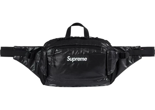 Sac taille SUPREME FW17
