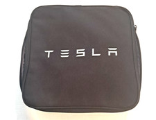 New Tesla Model Y 3 S X Gen 2 Mobile charger OEM with 14-50 and 5-15 adapters