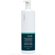 Sudzz Fx TAME Smoothing Conditioner 33 FL OZ