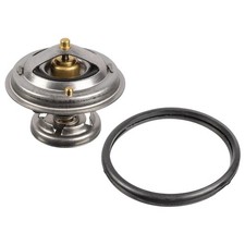Thermostat Ssangyong KORANDO
