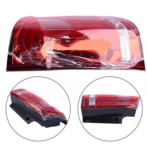 LED Tail Lamp Replacement for Left Side of For Mercedes For V Class For W447 - Picture 4 of 10