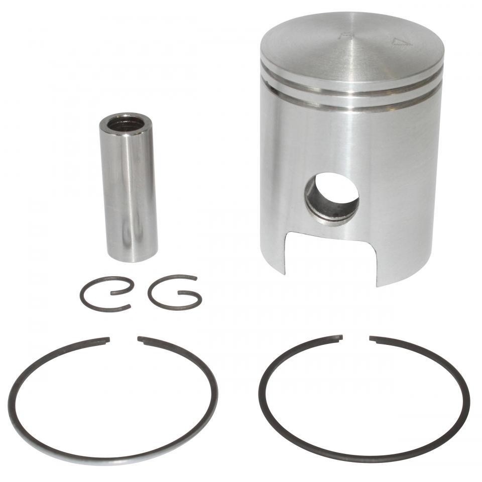 Piston moteur P2R pour réparer le haut moteur de moto Beta 50 RR Pro Race