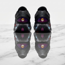 Nike Air Max Dn Herren Sneaker Low Top Schnü...
