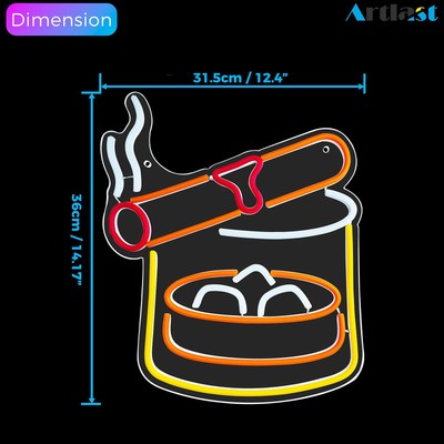 european cigarette lighter adapter sleeve Car Charger USB Cigarette Lighter Socket Charging Adapter Mini 12V