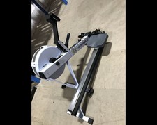 Self-Powered Rowing Machines for sale UK