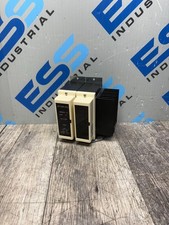 SANKI CO. VVVF POWER SUPPLY CONTROLLER MFC-S5A VER. 1.1