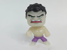 Funko Mystery Minis - Marvel Series 1