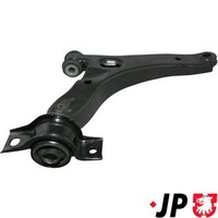 Jp Group Querlenker Dreieckslenker Jp 1540100880 FüR Ford Transit Connect 16V
