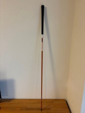 Graphite Design Tour AD DI-5 Shaft - Fairway Wood Upgrade Opportunity
