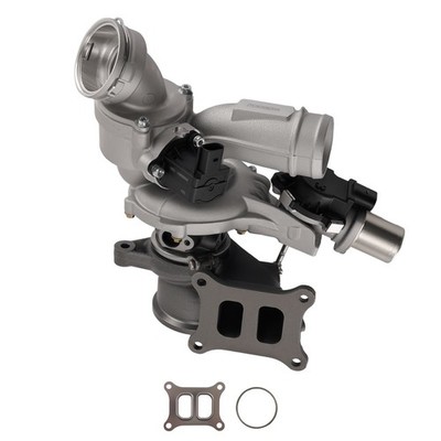 Turbolader for Volkswagen Beetle 2.0L GSR Motor EA888 2014-2019 06K145702G DE