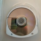 Bild 6 von 10