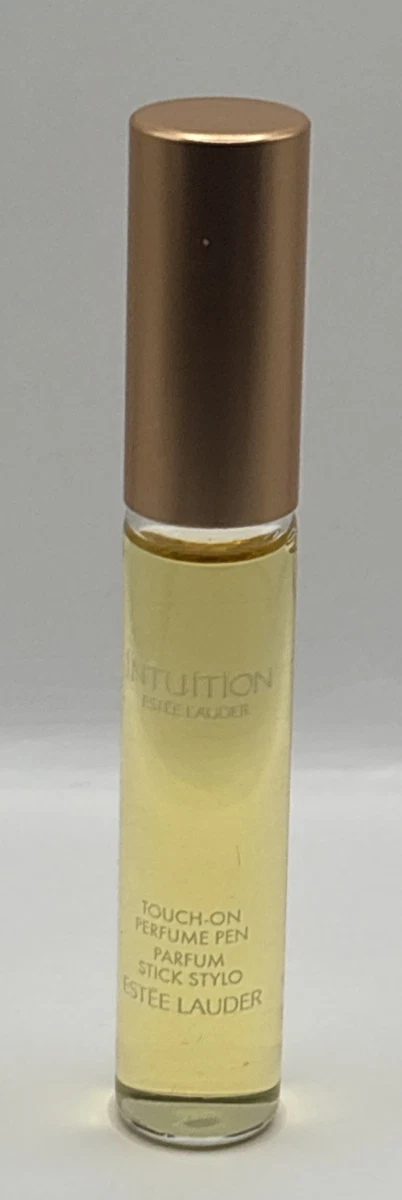 Intuition by Estée Lauder Women's Fragrances for sale | eBay