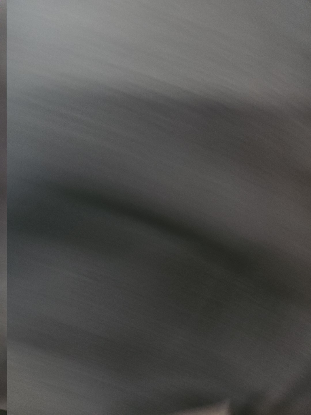 Rugged Elements Men's Tech Canvas Jacket Full Zip… - image 11