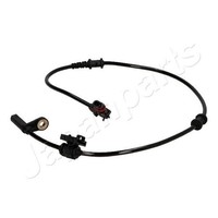 Japanparts Sensor, Raddrehzahl ABS-913 FüR Chrysler
