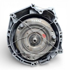Boite de vitesse BMW SERIE 7