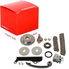 Kit de distribution Nissan SUNNY