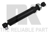 StoßDäMpfer StossdäMpfer DäMpfer Hinten 60392806