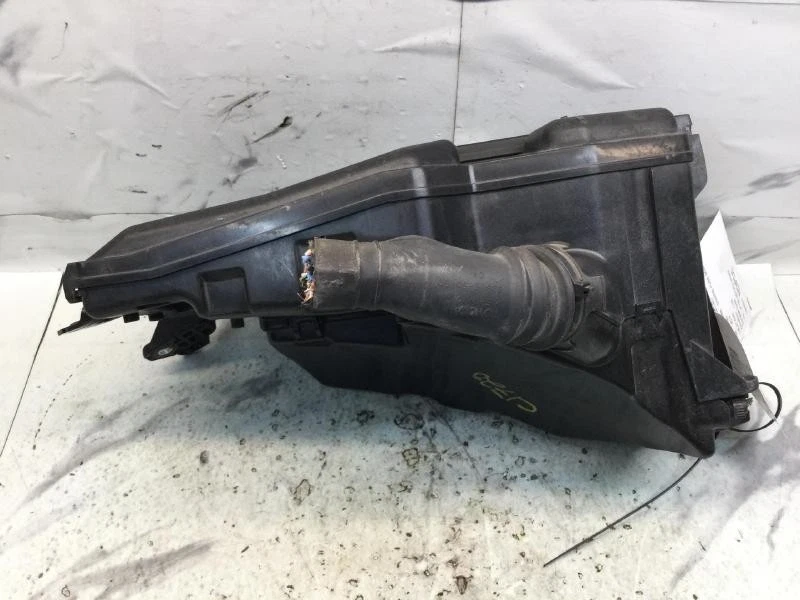 2007-2017 Lexus LS460 Engine Fuse Box OEM Foto 3 de 4