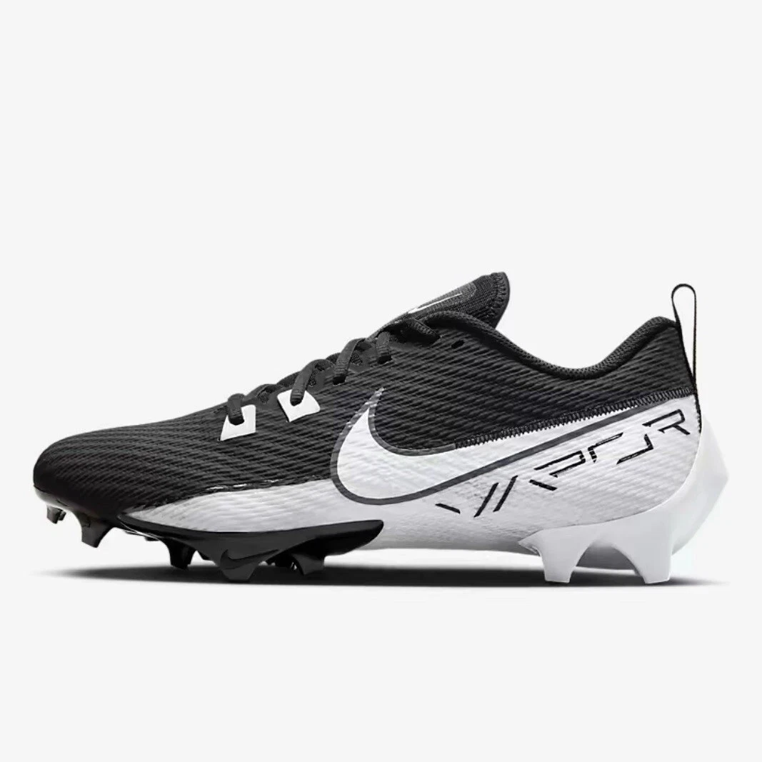 Nike Vapor Edge Speed 360 2 White Fir for Sale  display picture 2