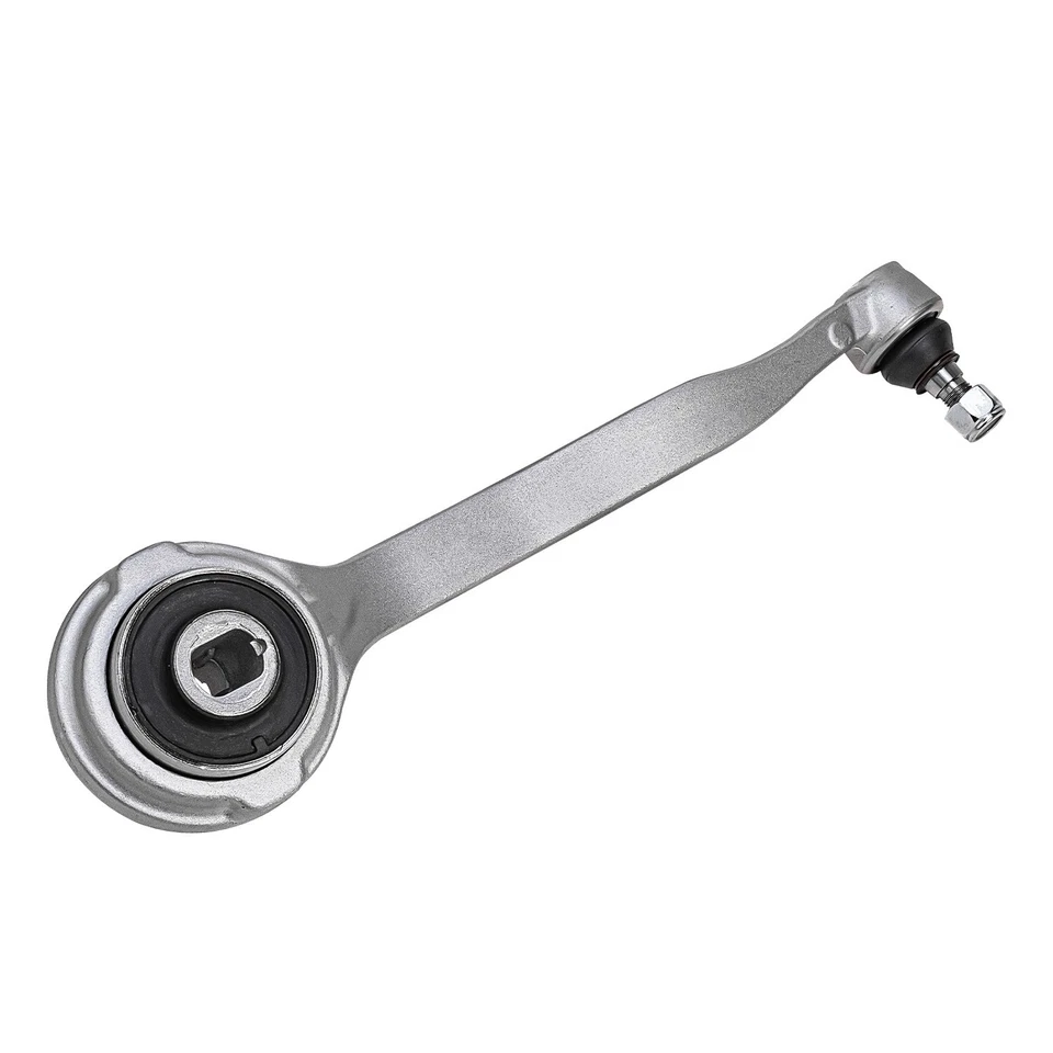 Brazo de control delantero inferior + rótula para Mercedes-Benz C230 CL30 Foto 4 de 4