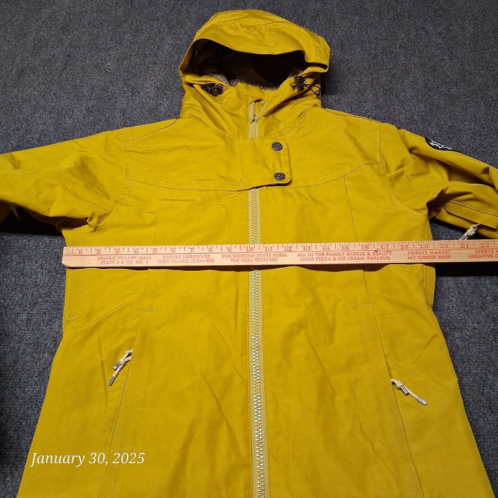 Picture 5 of 12