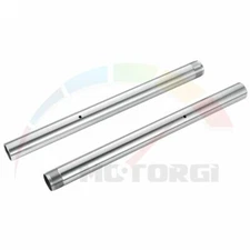 Front Fork Shock Inner Tubes For Yamaha YZF R6 2006-2007 41x513mm Fork Leg