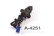 Yamaha TDR 125 5AN Bj. 99 - stand switch kill switch A4251